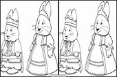 Max And Ruby8