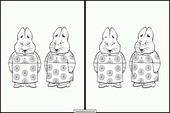 Max And Ruby9