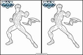 Max Steel 11