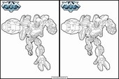 Max Steel 2