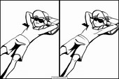 Max cel Puternic 3