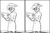 Max cel Puternic 5