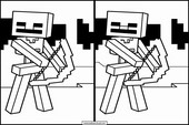 我的世界 1
