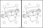 わがまま☆フェアリー ミルモでポン! 14