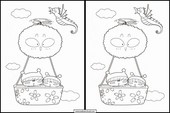 わがまま☆フェアリー ミルモでポン! 16