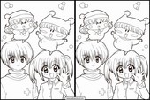 わがまま☆フェアリー ミルモでポン! 42