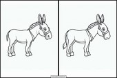 Mule 4