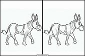 Mule 6