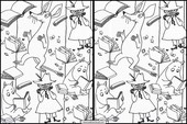 Moomins 16