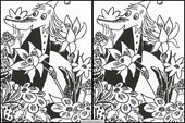 Moomins 17