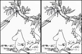 Moomins 19