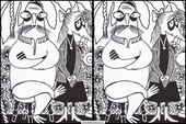 Moomins 30