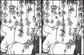 Moomins 48