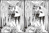 Moomins 49