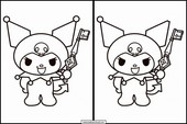 Onegai My Melody 12