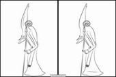 Mireasa Cadavru 4