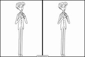 Mireasa Cadavru 7
