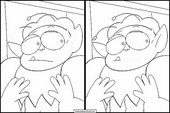 OK K.O.! Let's Be Heroes 13