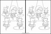 オリビア 16