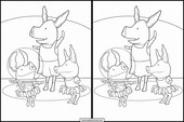 オリビア 22