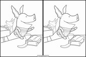 オリビア 27