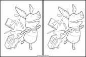 オリビア 34