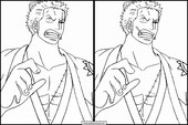 One Piece 4