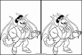 2分の1の魔法 5