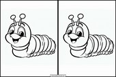 Omizi 2