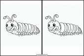 Omizi 4