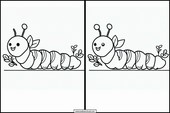 Omizi 5