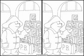 Medvídek Paddington 11