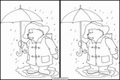 Medvídek Paddington 12