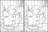 Medvídek Paddington 14