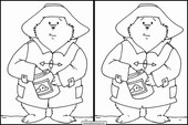 Medvídek Paddington 2