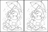Medvídek Paddington 21