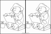 Medvídek Paddington 4