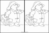 Medvídek Paddington 5