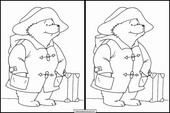 Medvídek Paddington 6