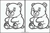 Bears - Animals 3