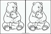 Bears - Animals 4