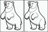 Polar Bears - Animals 2