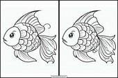 Peces - Animales 2