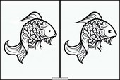 Peces - Animales 5