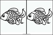 Peces - Animales 7