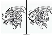 Fish - Animals 8