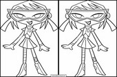 PennZero 1