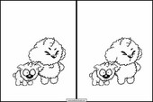 マイクさんの冗談 6