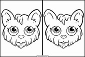 Pet Parade 1