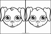 Pet Parade 3